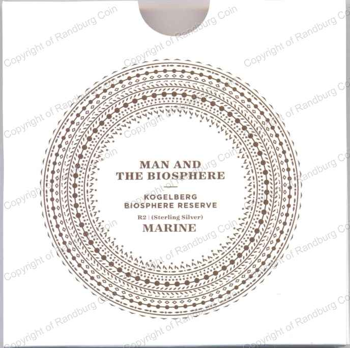 2015_R2_Silver_Proof_Man_and_the_Bio_Marine_Kogelberg_Res_sleeve.jpg