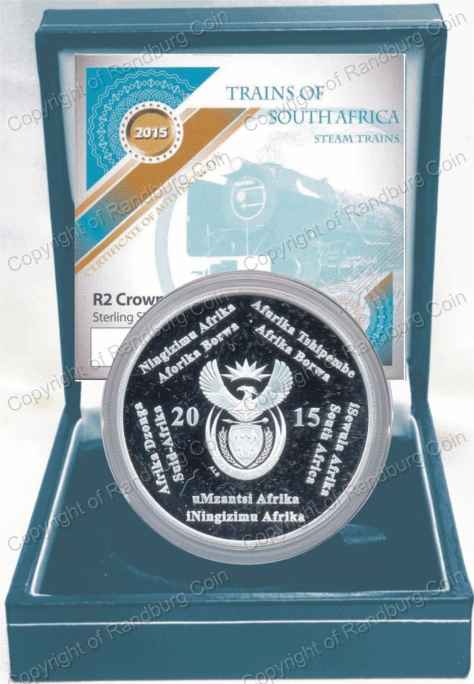 2015_Silver_R2_Proof_Steam_Trains_Box_ob.jpg