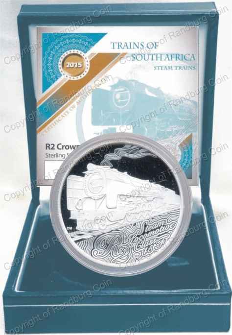 2015_Silver_R2_Proof_Steam_Trains_Box_rev.jpg
