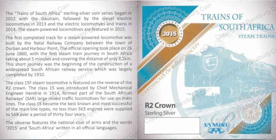 2015_Silver_R2_Proof_Steam_Trains_Cert_ob.jpg