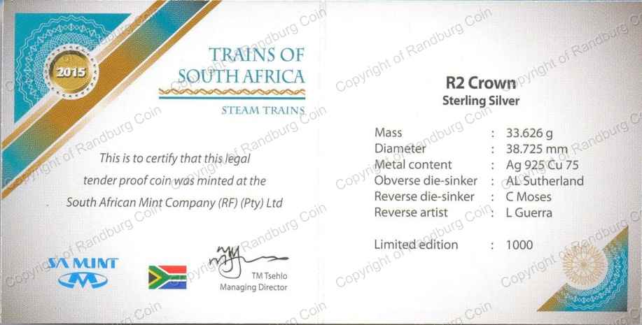 2015_Silver_R2_Proof_Steam_Trains_Cert_rev.jpg