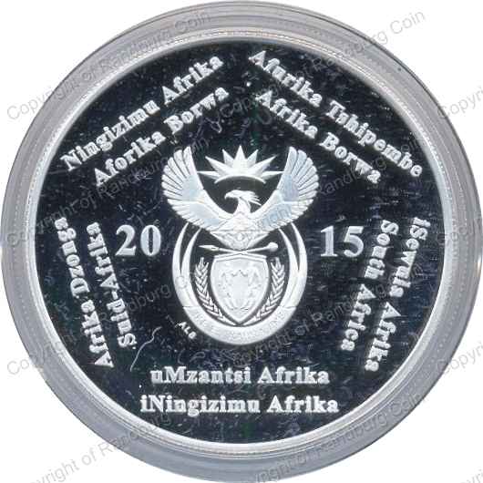 2015_Silver_R2_Proof_Steam_Trains_Coin_ob.jpg