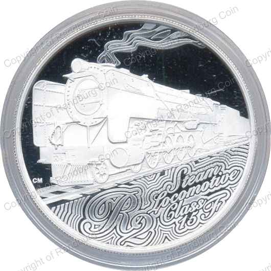 2015_Silver_R2_Proof_Steam_Trains_Coin_rev.jpg