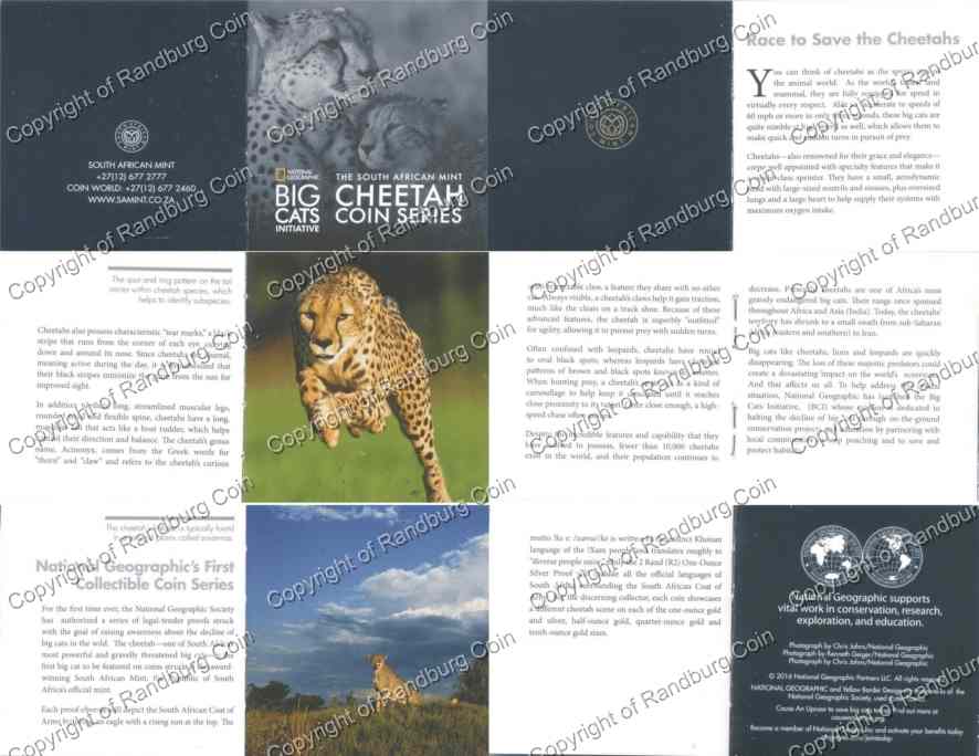 2016_Proof_R2_NatGeo_Cheetah_Booklet.jpg