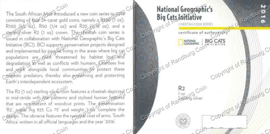 2016_Proof_R2_NatGeo_Cheetah_Cert_ob.jpg