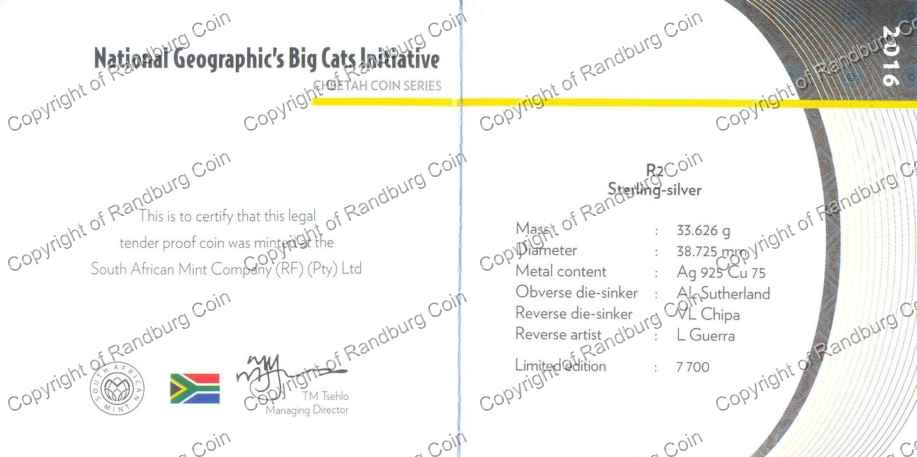 2016_Proof_R2_NatGeo_Cheetah_Cert_rev.jpg