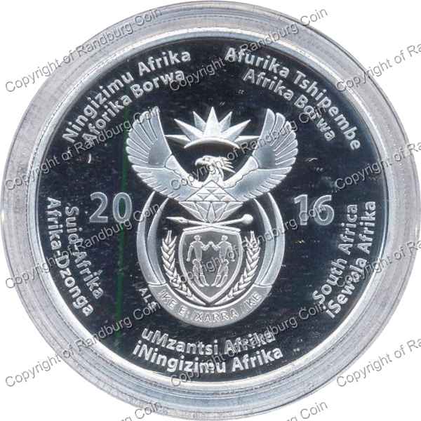 2016_Proof_R2_NatGeo_Cheetah_Coin_ob.jpg