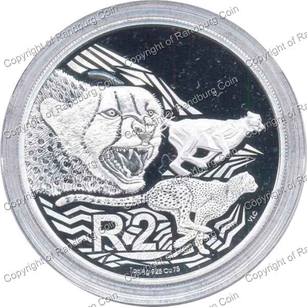 2016_Proof_R2_NatGeo_Cheetah_Coin_rev.jpg