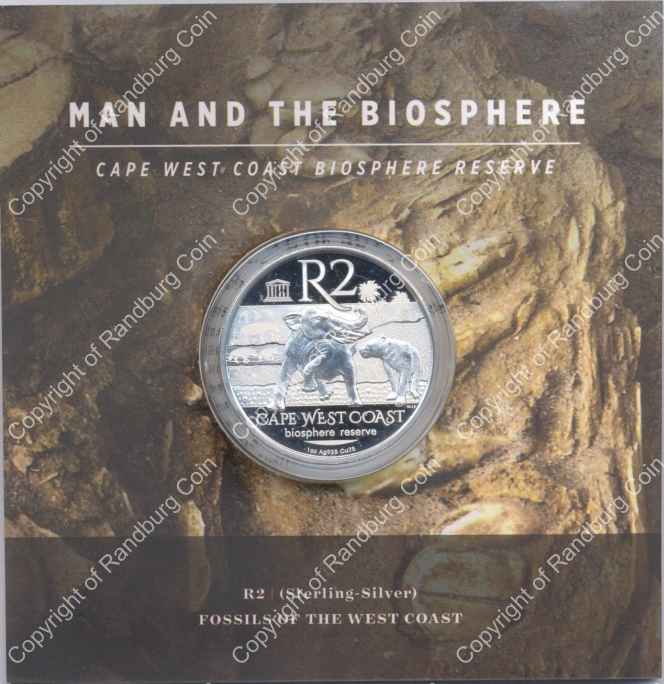 2016_R2_Silver_Proof_Man_and_the_Bio_Fossils_Cape_West_Coast_Coin_o.jpg
