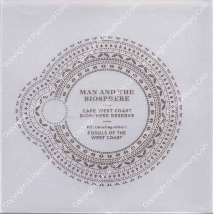 2016_R2_Silver_Proof_Man_and_the_Bio_Fossils_Cape_West_Coast_Sleeve.jpg