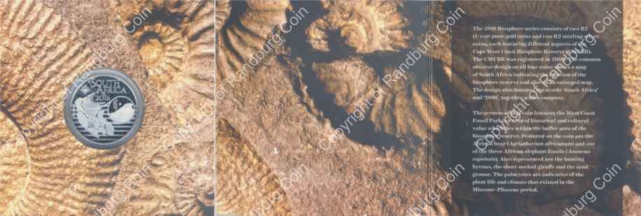 2016_R2_Silver_Proof_Man_and_the_Bio_Fossils_Cape_West_Coast_folder_inner.jpg