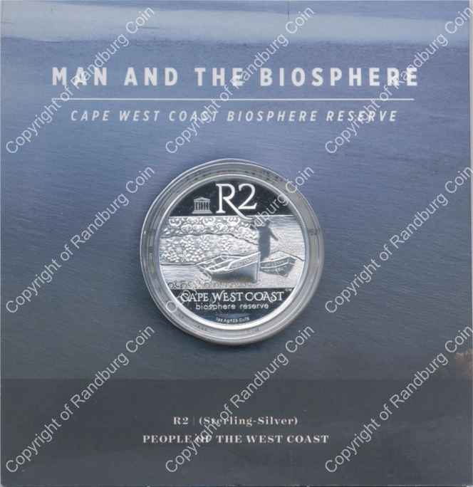 2016_R2_Silver_Proof_Man_and_the_Bio_People_Cape_West_Coast_Coin_o.jpg