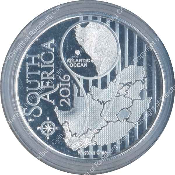 2016_R2_Silver_Proof_Man_and_the_Bio_People_Cape_West_Coast_Coin_rev.jpg