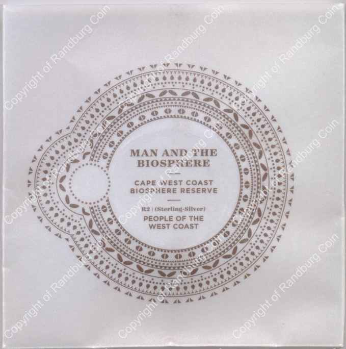 2016_R2_Silver_Proof_Man_and_the_Bio_People_Cape_West_Coast_Sleeve.jpg
