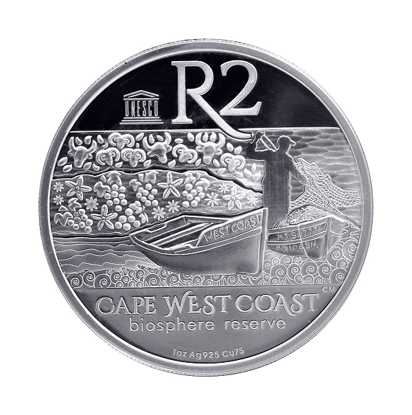 2016_R2_Silver_Proof_Man_and_the_Bio_People_Cape_West_Coast_coin_rev_a.jpg