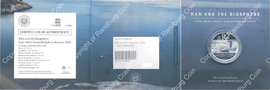 2016_R2_Silver_Proof_Man_and_the_Bio_People_Cape_West_Coast_folder_outer.jpg