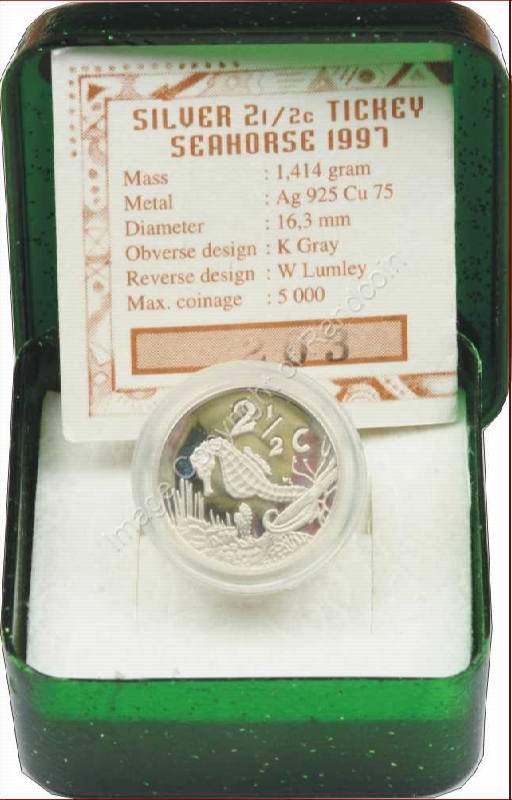 1997_Silver_2_Half_cent_Seahorse_Box_rev