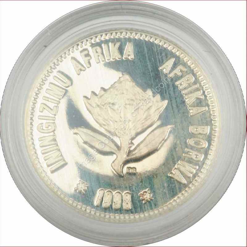 1998_Silver_2_Half_cent_Penguin_coin_ob