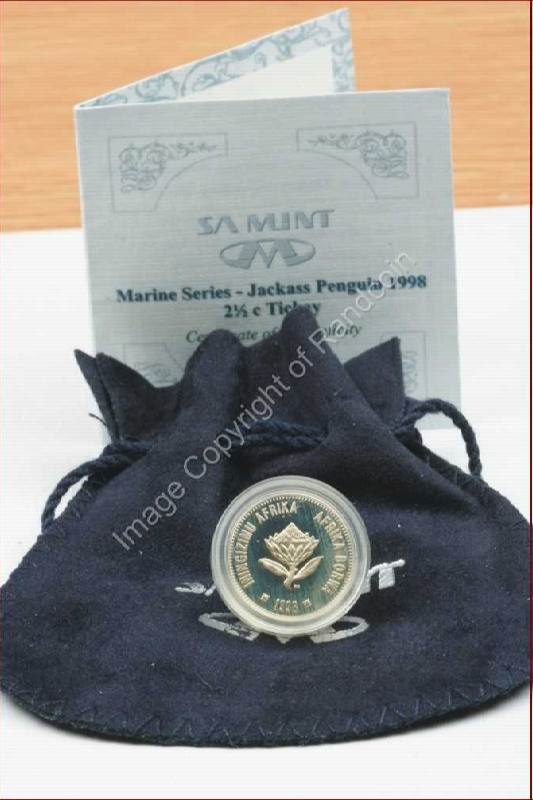 1998_Silver_2_Half_cent_Penguin_velvet_ob