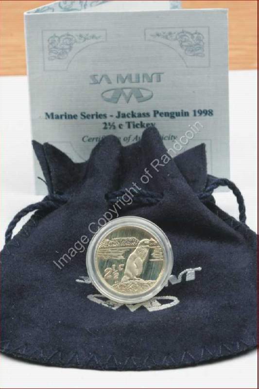 1998_Silver_2_Half_cent_Penguin_velvet_ob
