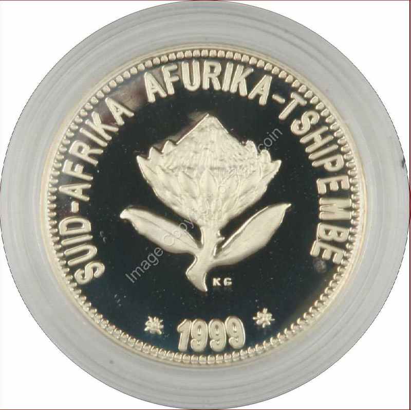 1999_Silver_2_Half_cent_Shark_coin_ob