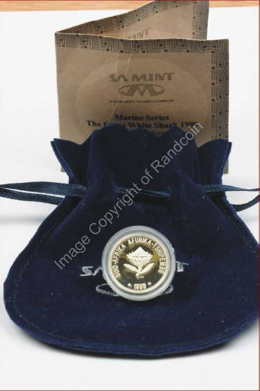 1999_Silver_2_Half_cent_Shark_velvet_ob
