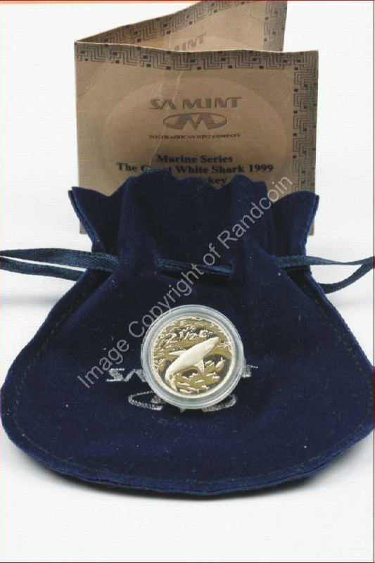 1999_Silver_2_Half_cent_Shark_velvet_rev