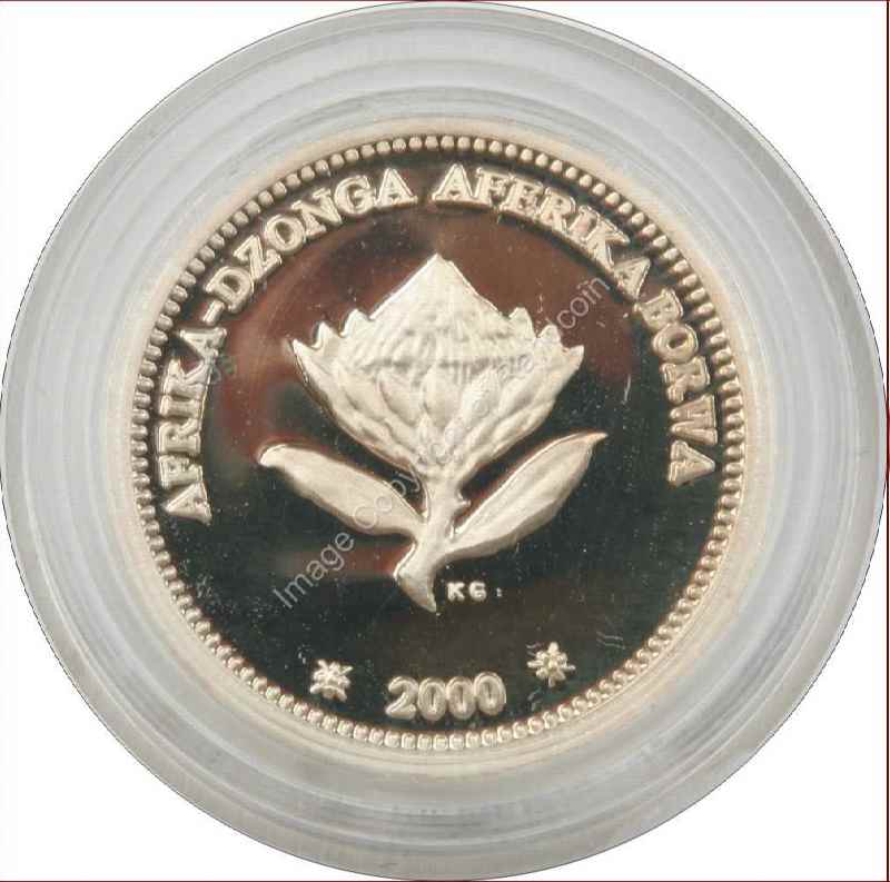2000_Silver_2_Half_cent_Octopus_coin_ob