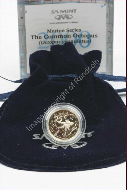 2000_Silver_2_Half_cent_Octopus_velvet_rev