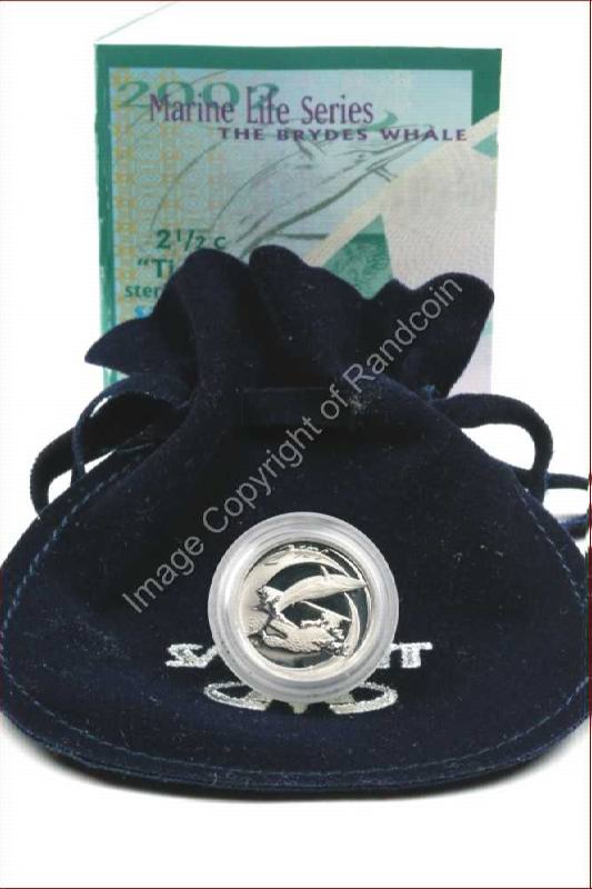 2002_Silver_2_Half_cent_Whale_velvet_rev
