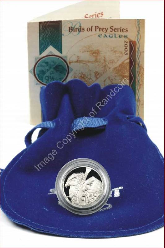 2003_Silver_2_Half_cent_eagles_velvet_rev