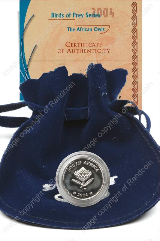 2004_Silver_2_Half_cent_Owl_velvet_ob