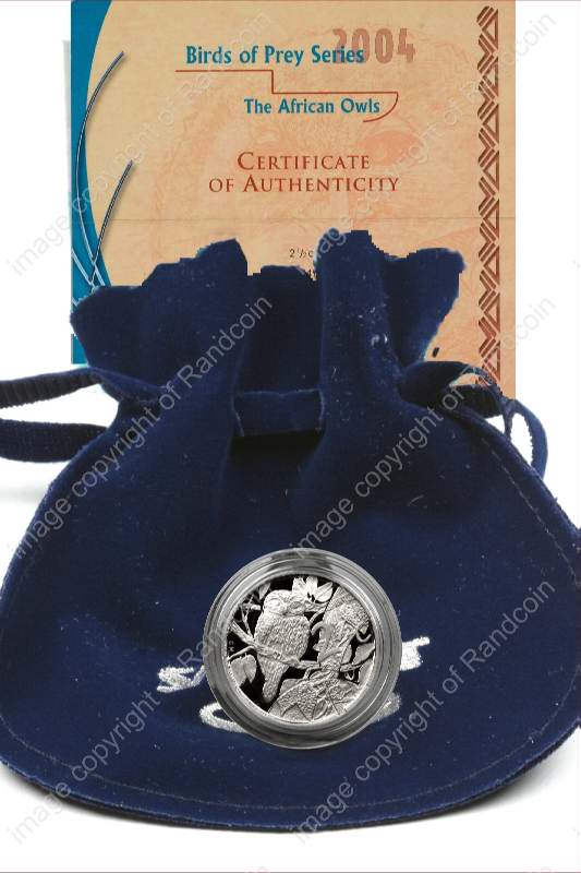 2004_Silver_2_Half_cent_Owl_velvet_rev