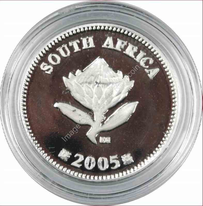 2005_Silver_2_Half_cent_vultures_coin_ob