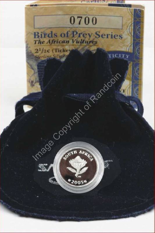2005_Silver_2_Half_cent_vultures_velvet_ob