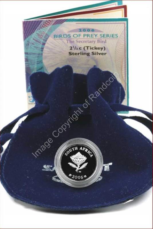 2006_Silver_2_Half_cent_Secretary_velvet_ob