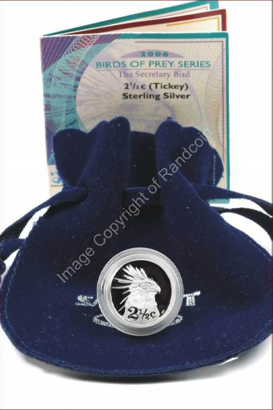 2006_Silver_2_Half_cent_Secretary_velvet_rev