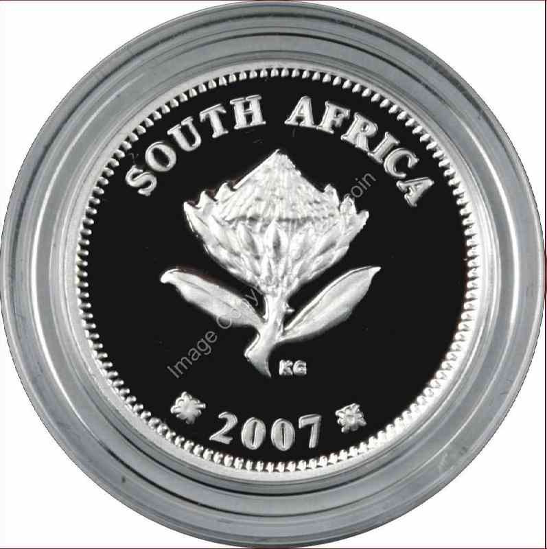 2007_Silver_2_Half_cent_Polar_coin_ob
