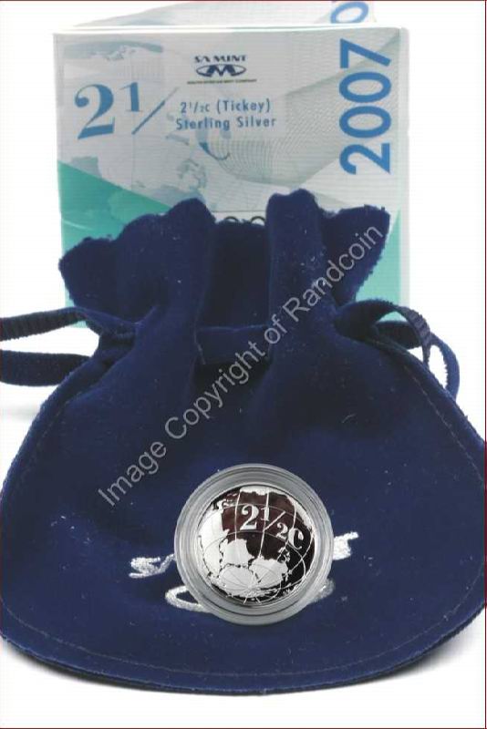 2007_Silver_2_Half_cent_Polar_velvet_rev