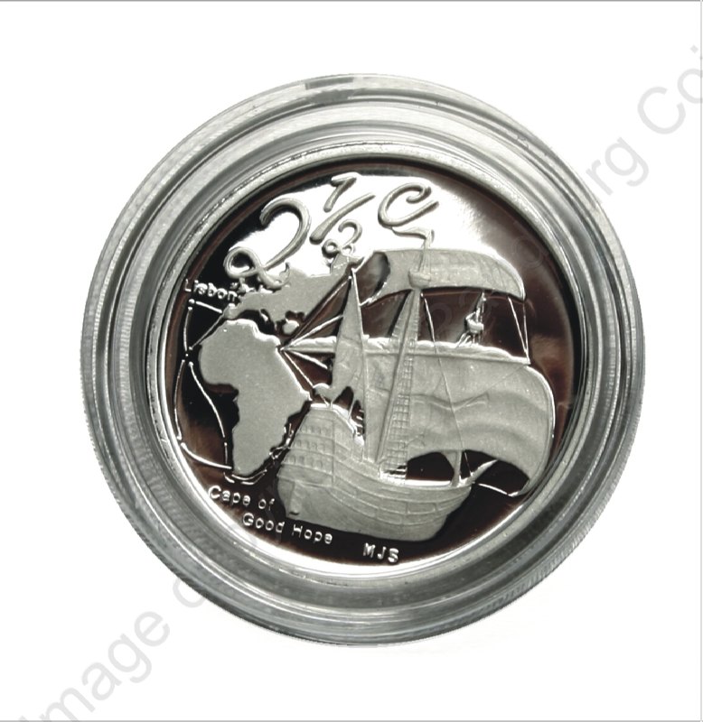 2009_Silver_2_Half_cent_Int_Maritime_History_coin_rev.jpg