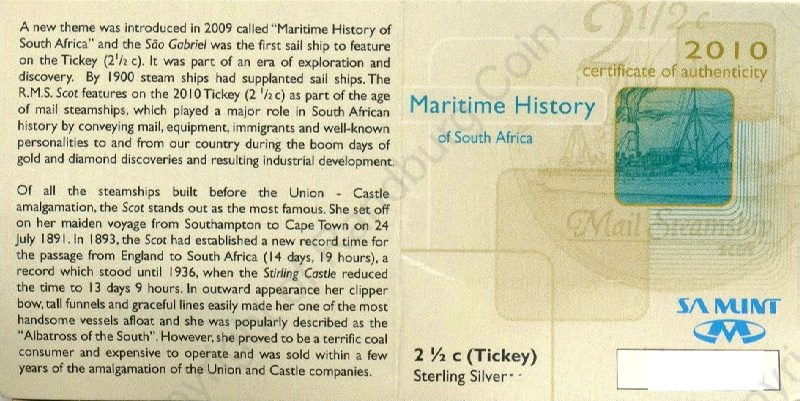 2010_Silver_2_Half_cent_Maritime_History_cert_ob.jpg