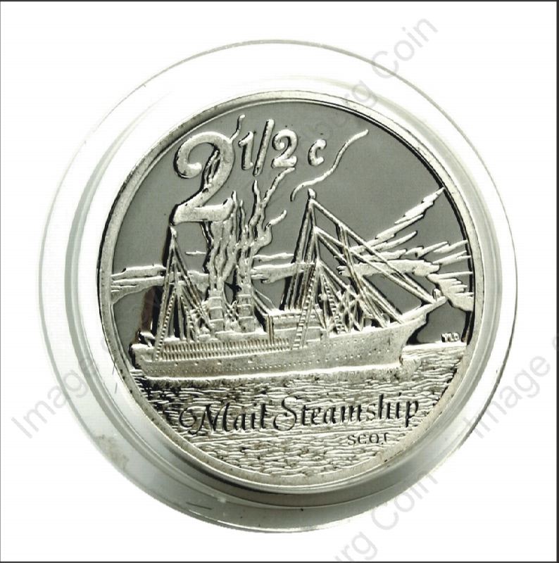 2010_Silver_2_Half_cent_SA_Maritime_History_Windsor_Castle_III_Coin_rev