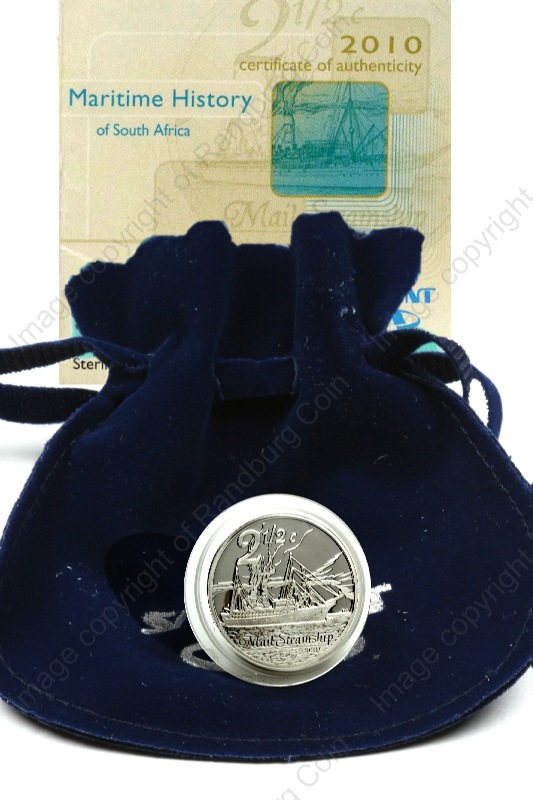 /2010_Silver_2_Half_cent_SA_Maritime_History_Windsor_Castle_III_velvet_rev