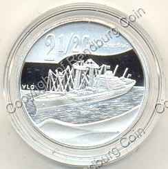 2011_Silver_2_Half_cent_Maritime_History_Coin_rev.jpg