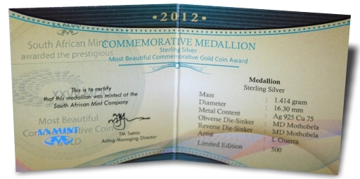 2011_Silver_Meerkat_Commemorative_Best_Coin_Award_cert.jpg