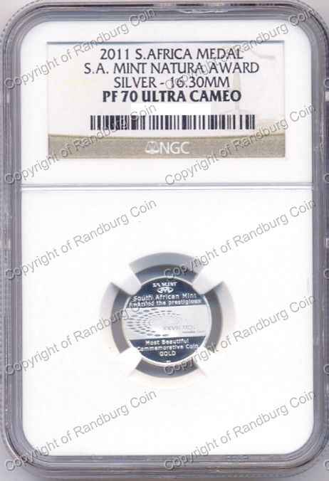 2011_Silver_Natura_Meerkat_Commemorative_Tickey_NGC_PF70_ob.jpg