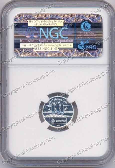 2011_Silver_Natura_Meerkat_Commemorative_Tickey_NGC_PF70_rev.jpg