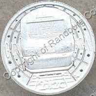 2012_Silver_2_Half_cent_Gautrain_Coin_rev.jpg