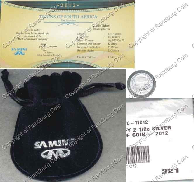 2012_Silver_2_Half_cent_Gautrain_rev.jpg