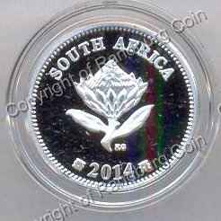 2014_Silver_2_Half_cent_Electric_Train_Coin_ob.jpg